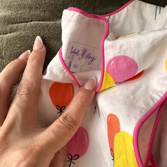 Large Mini Boden lot - Picture 6 of 16